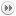 Ultima